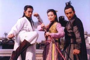 十大经典韩片,未播的中韩合拍片