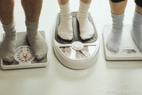 孩子3岁了只吃饭不吃菜,3岁孩子只吃主食不吃荤