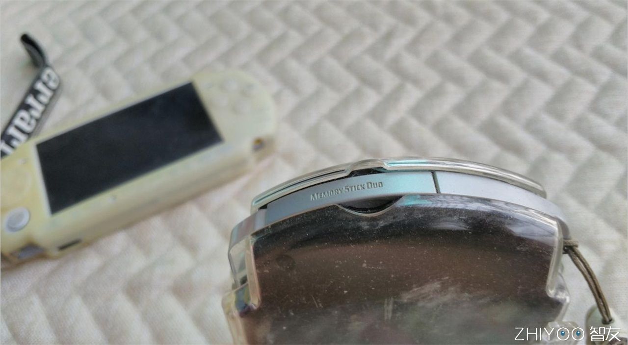 8090的专属记忆,8090年代独有的记忆