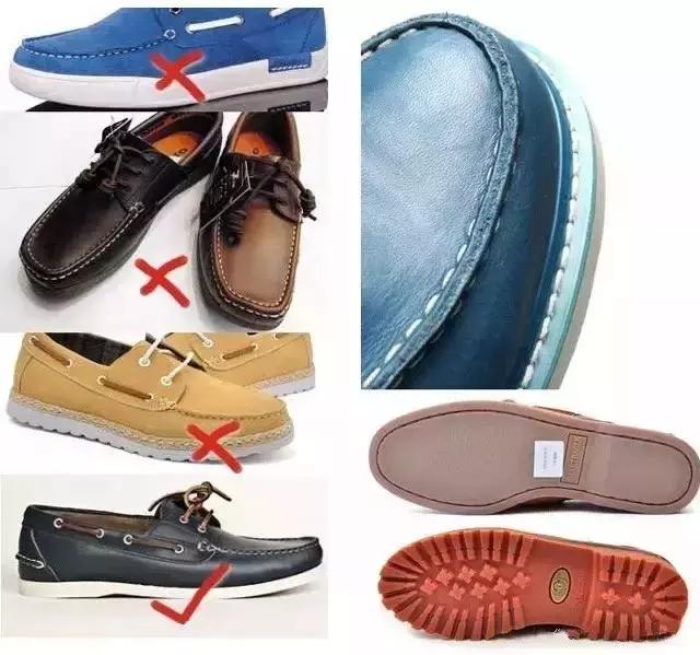 航海指引,航海指南是什么