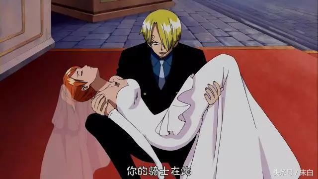 海贼王每一个篇章,海贼王催泪瞬间满满的回忆