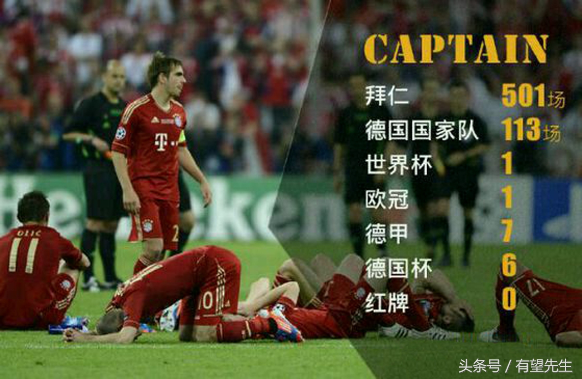 两大球星,两大球星退役