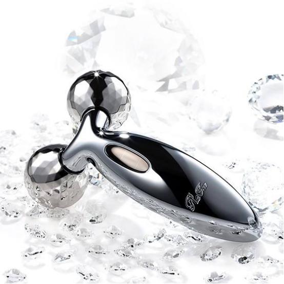 韩国免税店必买的平价好物,2017韩国必买品牌