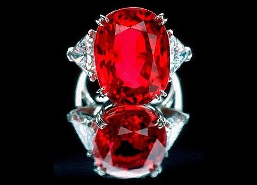 珠宝避坑小技巧,每日分享珠宝常识话术