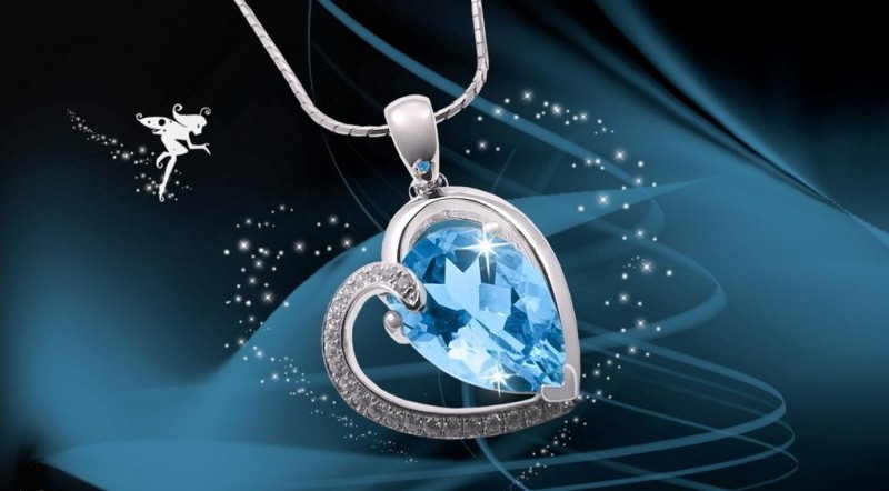 珠宝避坑小技巧,每日分享珠宝常识话术