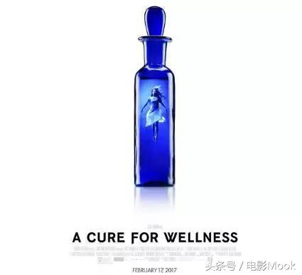 2021超级碗影视预告片,2017年超级碗发布电影预告片