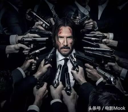 2021超级碗影视预告片,2017年超级碗发布电影预告片