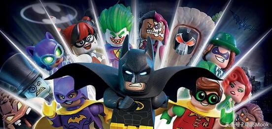 2021超级碗影视预告片,2017年超级碗发布电影预告片