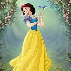 猪迪克识字1000字,猪迪克识字讲故事