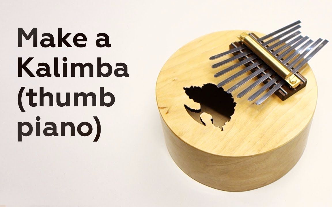 周末福利｜用球拍打字机在街头玩电子音乐