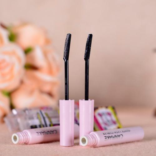 持久控油定妆方法,持久定妆的正确方法