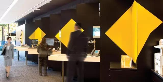 澳洲最新住房贷款消息,澳大利亚银行贷款新政策