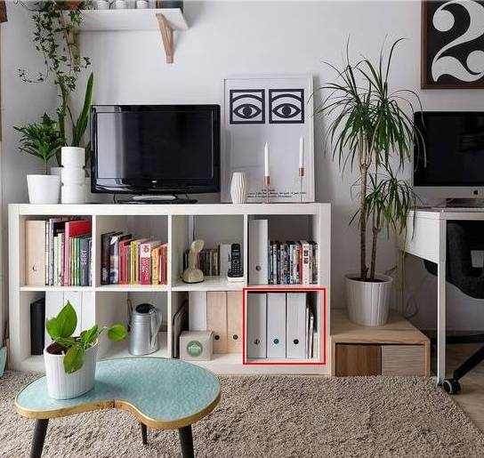 宜家值得买的100件清单,宜家5元以下产品