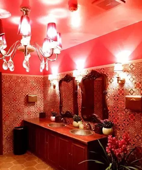 成都值得去的小酒馆,去成都小酒馆感受一下