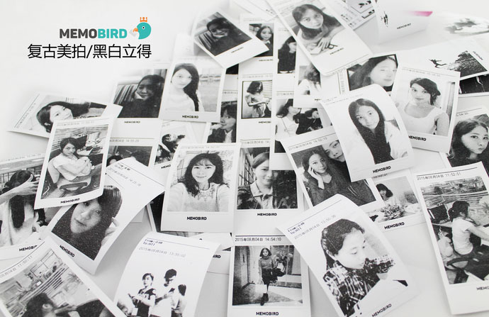 拔草帖！2016年小编们买过最糟心的地雷商品