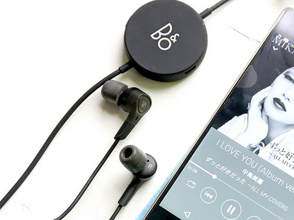 拔草帖！2016年小编们买过最糟心的地雷商品