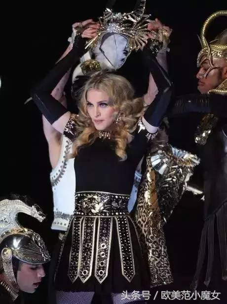 美国超级碗中场秀2016,美国超级碗2022中场秀完整版