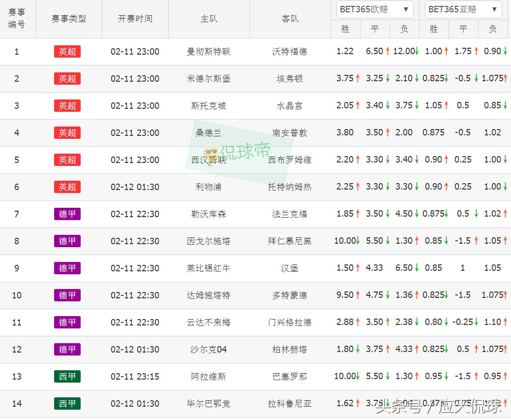 14场24070期分析,1701节目安排