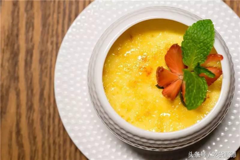 探店足球主题餐吧推荐,广州足球主题餐厅