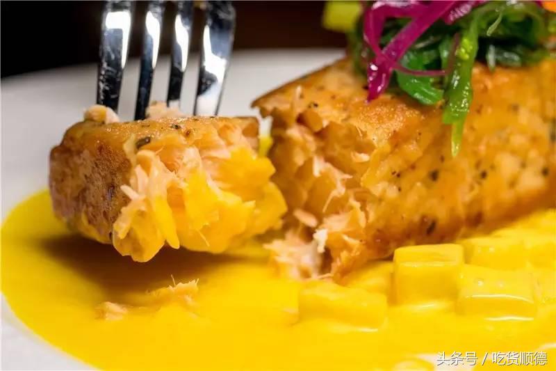 探店足球主题餐吧推荐,广州足球主题餐厅