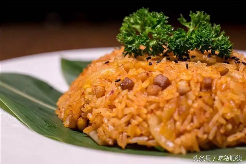 探店足球主题餐吧推荐,广州足球主题餐厅