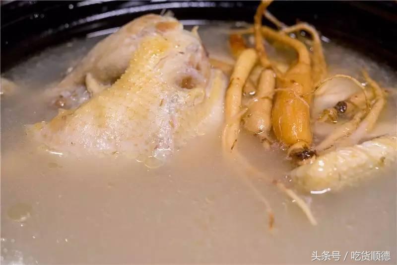 探店足球主题餐吧推荐,广州足球主题餐厅