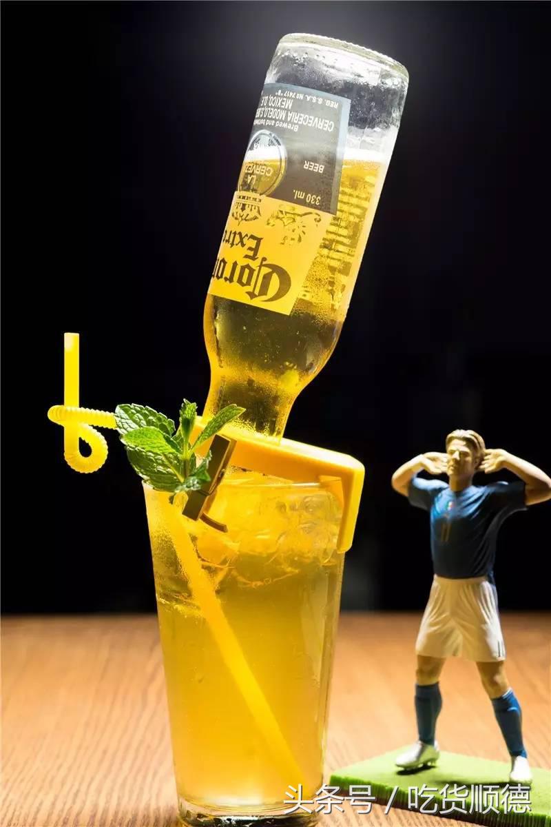 探店足球主题餐吧推荐,广州足球主题餐厅