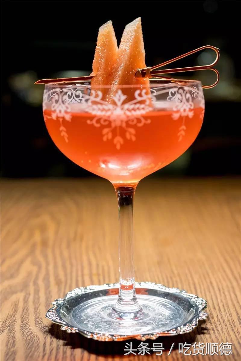 探店足球主题餐吧推荐,广州足球主题餐厅