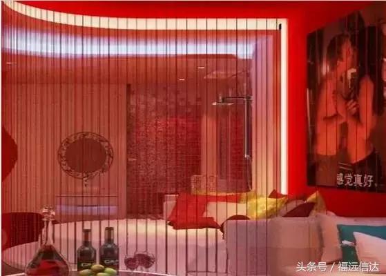 深圳情人节推荐酒店,深圳周末情侣度假酒店推荐