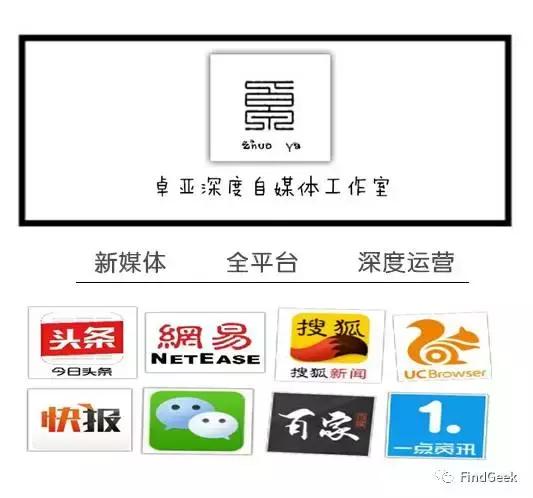 iphone太贵,iphone很贵吗