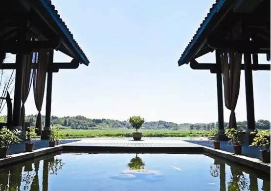 武汉周边适合孩子玩的温泉,武汉附近温泉一日游哪里好玩