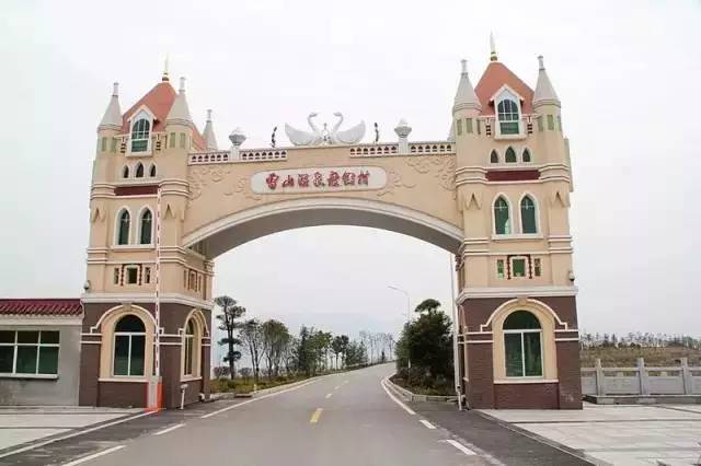 武汉周边适合孩子玩的温泉,武汉附近温泉一日游哪里好玩