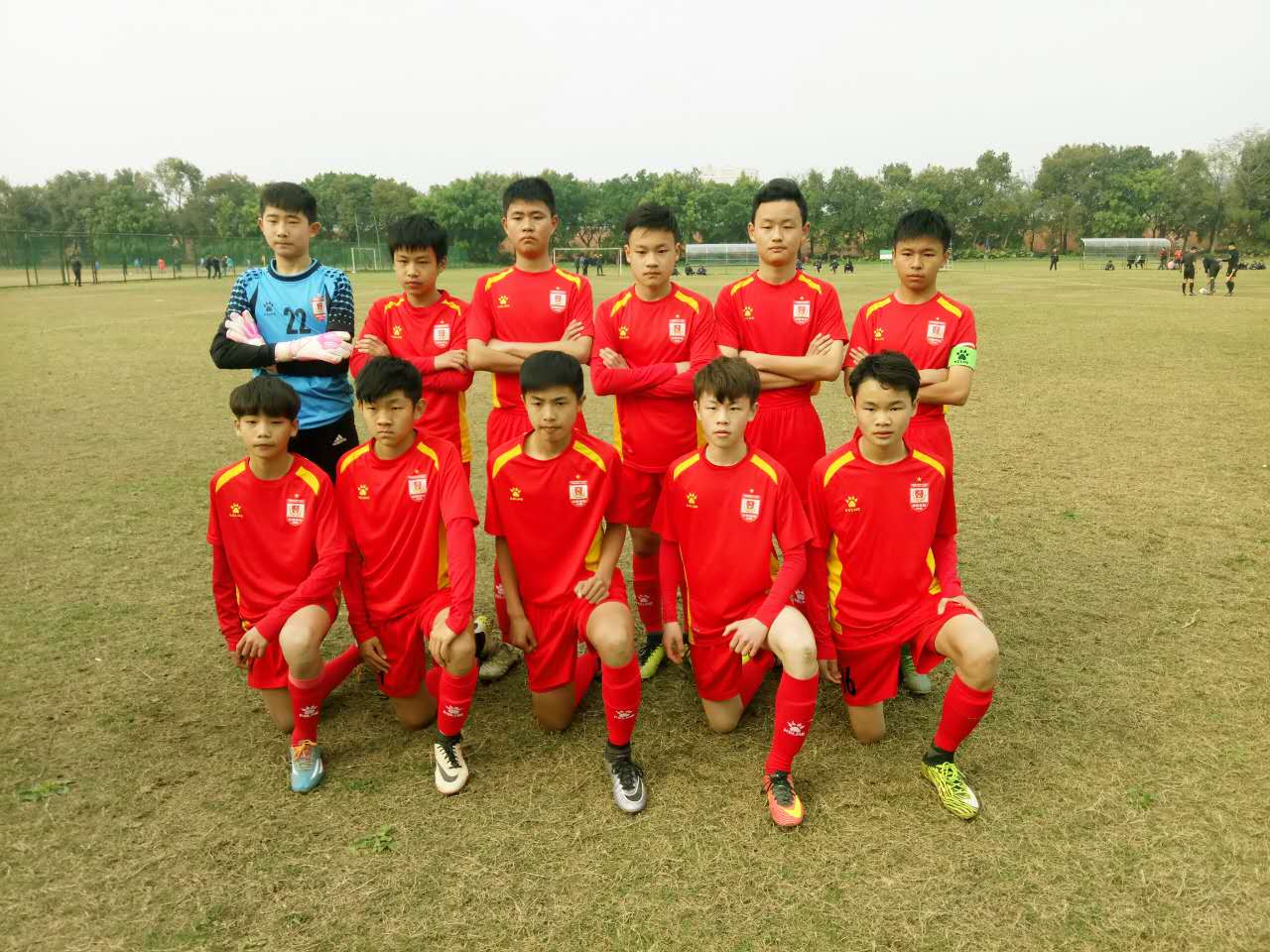 2018全国青少年足球锦标赛u14,2023年锦标赛足球男子u15江苏