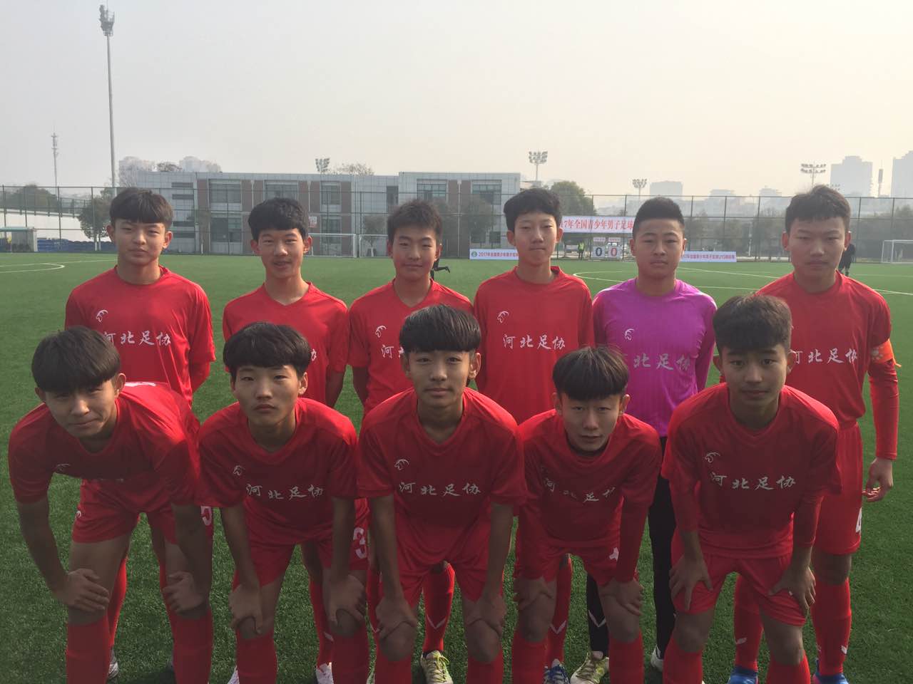 2018全国青少年足球锦标赛u14,2023年锦标赛足球男子u15江苏