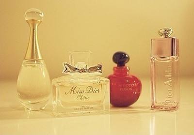 情人节如何对爱人说的暖心话,情人节教你如何让爱你的人爱上你