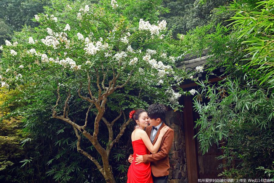 情人节如何对爱人说的暖心话,情人节教你如何让爱你的人爱上你