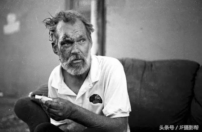 徕卡mp经典胶片,徕卡最后一款便携胶片机