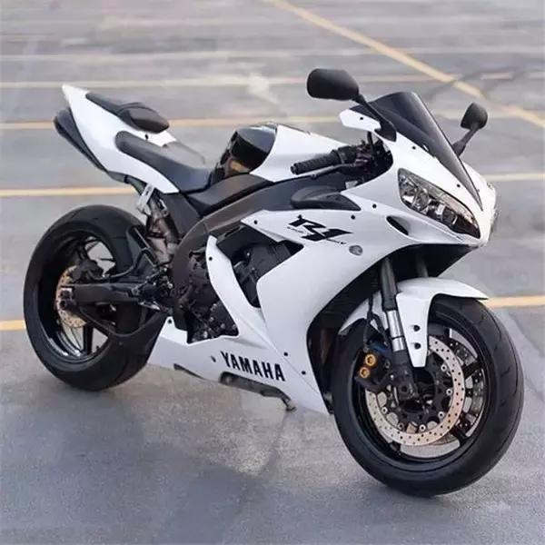 那些贵到离谱的摩托车,土豪级摩托车