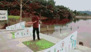 潮州好玩的农庄推荐,2022年潮州哪个农庄好玩