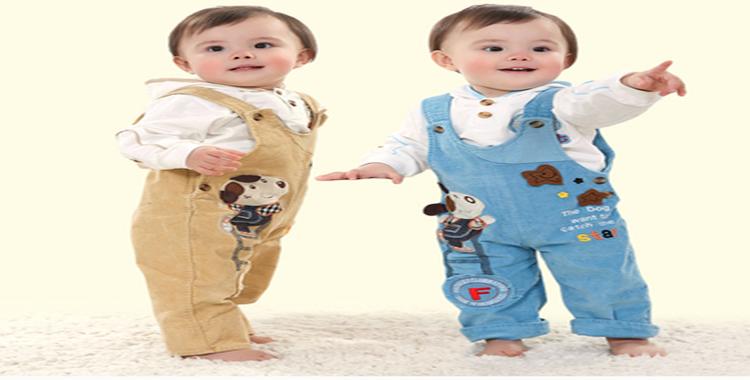 宝宝宝妈穿衣搭配,宝妈推荐萌娃穿搭