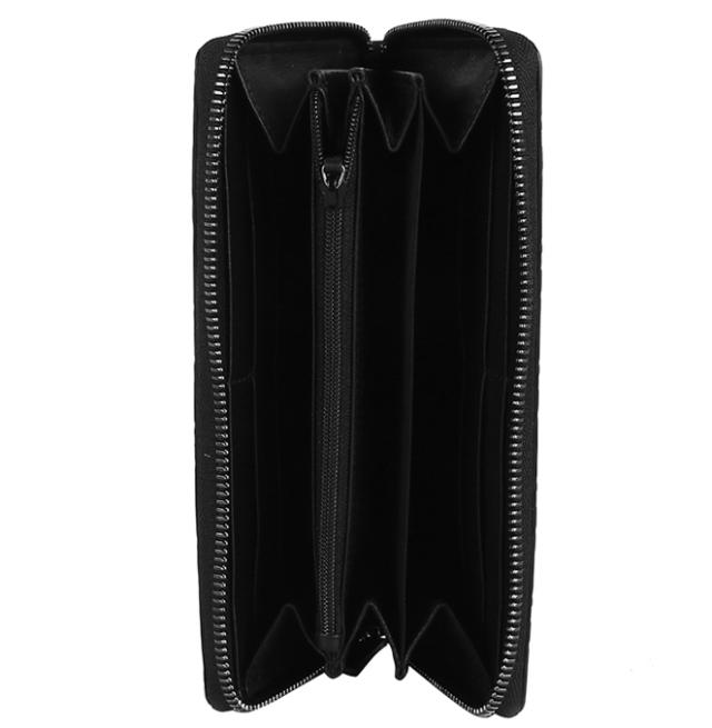 情人节最值得买的系列礼物,情人节礼物最时尚奢品