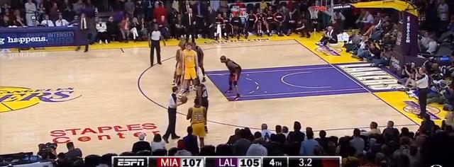 禅师的星爆战术,禅师星爆战术教学