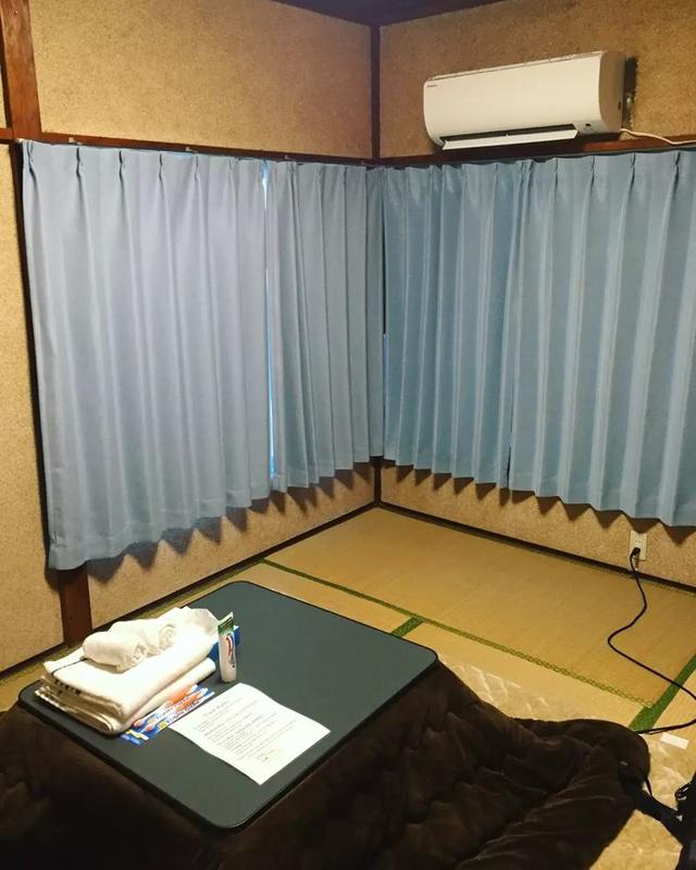 日本dokkan植物酵素老爸评测 (春节日本15天自由行)