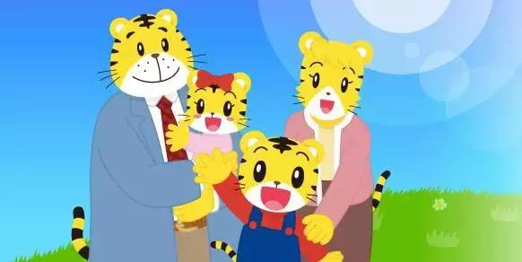 宝宝2岁适合看巧虎哪个系列,孩子看巧虎的书视频