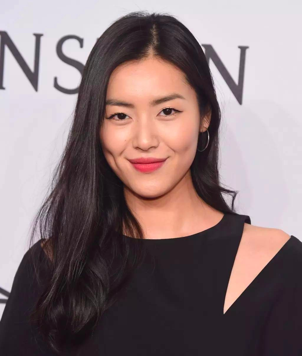 情人节直男送的礼物口红,情人节直男口红套装