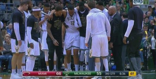 遭遇十字韧带撕裂的球星,遭受十字韧带断裂的球员