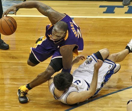 遭遇十字韧带撕裂的球星,遭受十字韧带断裂的球员