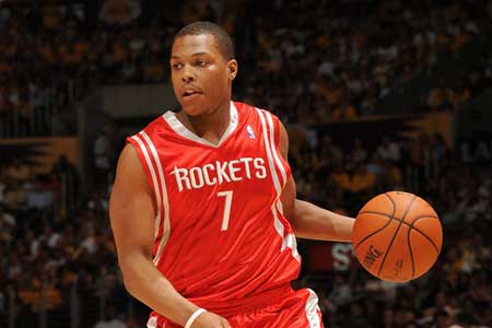 遭遇十字韧带撕裂的球星,遭受十字韧带断裂的球员