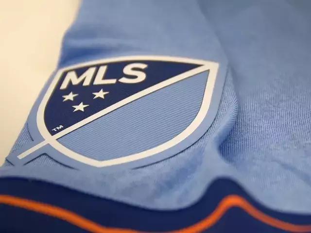 2021纽约新赛季球衣,cikers赛客足球服