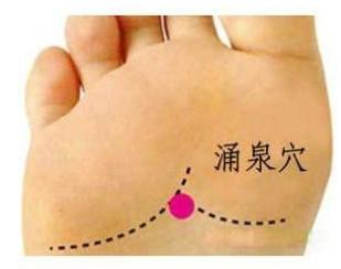 每天都说养生，今天你还敢说你会养生吗？